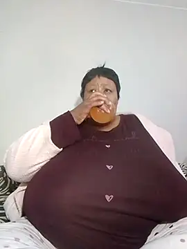 Chat +18 de nancy111 ao vivo