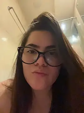 Valenhill@xh Chat XXX live