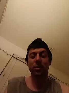 Sole__Samurai XXX чат на живо