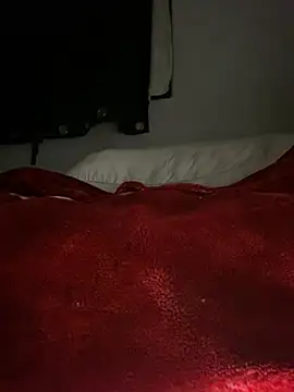 Chat +18 de GusanoDelicioso ao vivo
