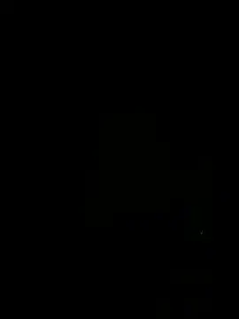 jrnice8tsix 现场XXX聊天