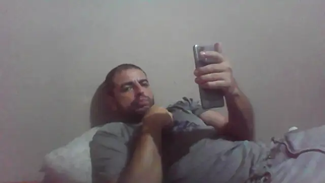 cobrosdepagos Chat XXX live