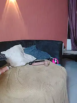 Sexy_Valeshca's Live XXX Chat