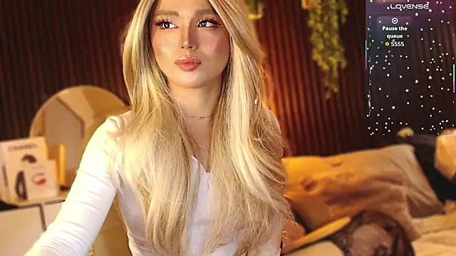 Saint_Laurentx's Live XXX Chat