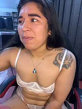Minico25 Chat XXX live