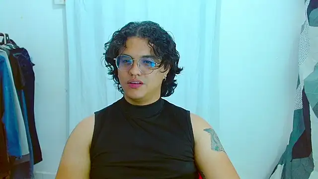 Diane_exotic's Live XXX Chat