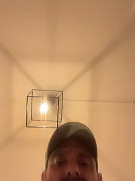 Webkamerová show tapesexxx