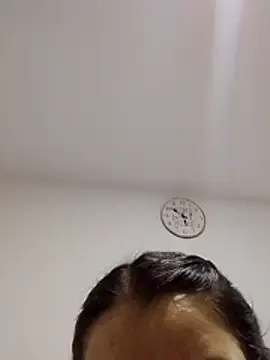 Fernandar2025 Chat XXX in diretta