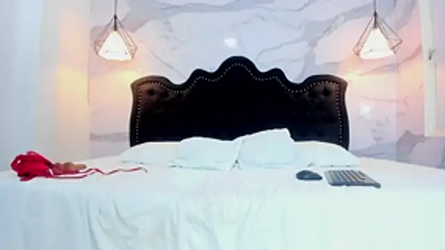 XXX chat uživo modela anna2809
