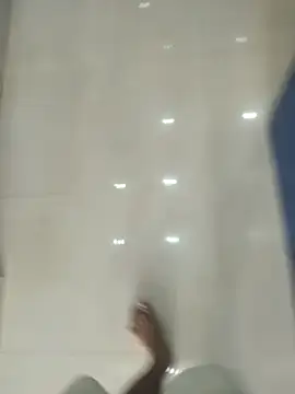 Онлайн чат XXX mohit08desi