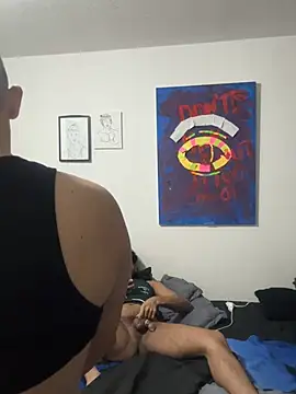 Kurtxxx22 Live XXX-chat