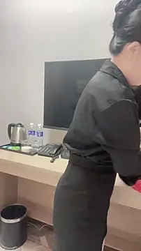 lylxili Chat XXX live