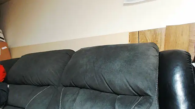 BrisonChase Live XXX Chat