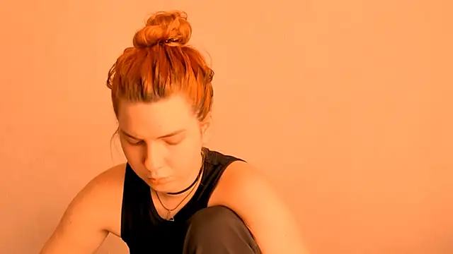 Chat XXX en directo de AliceCUNTach