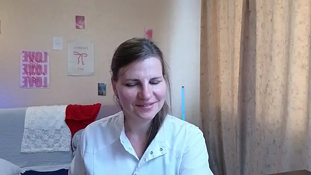 Mirabelle_Velvet Chat XXX live