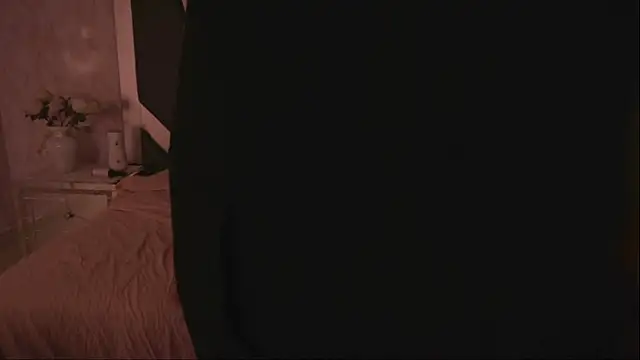 XXX chat uživo modela Sahury_Sweet
