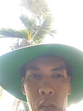 hoang1209 Obrolan Langsung XXX