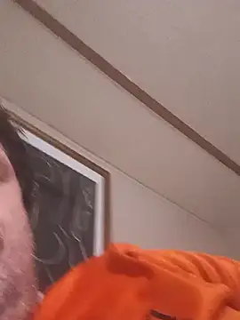 Jedorman Live XXX Chat