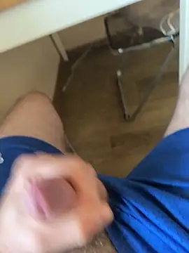 Matthewnoir Chat XXX live