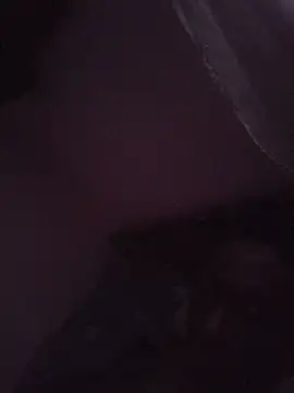 הופעת וובקאם של TryingExpiry