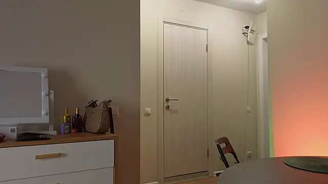 Erica_angel élő XXX-chatje