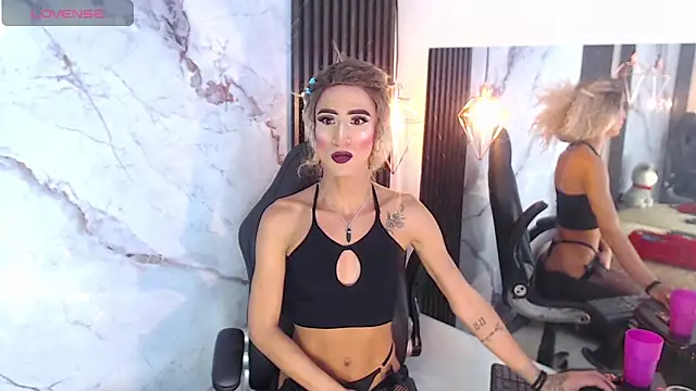 princessrainbowx 라이브 XXX 채팅