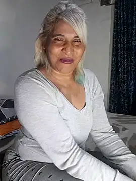 دردشة Goodgirlsue_77 الجنسية المباشرة