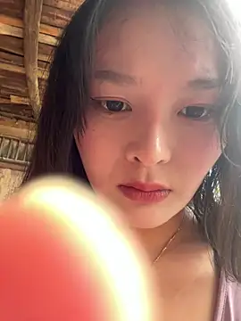 xiaoxiong0508's Live XXX Chat