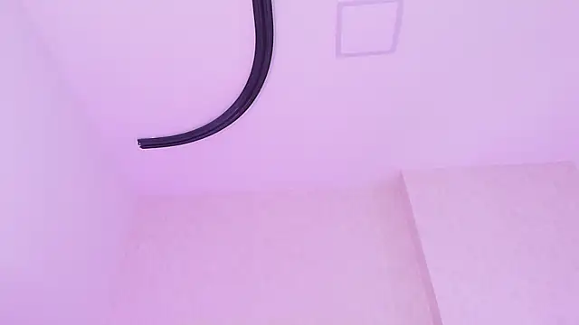 Chat +18 de _carolina_fox ao vivo
