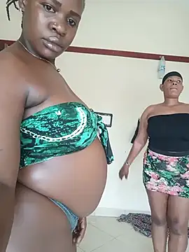 Broan_me's Live XXX Chat