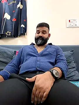 Fun_Guuy's Live XXX Chat