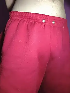 Sissywhite7 – Naživo XXX chat