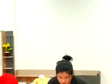 jhon_gade Obrolan Langsung XXX