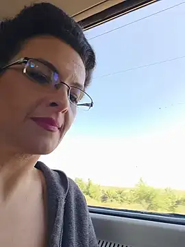 RebeccaNoble's Live XXX Chat