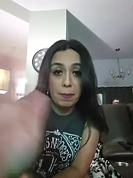 Blaze_Onn Chat XXX live