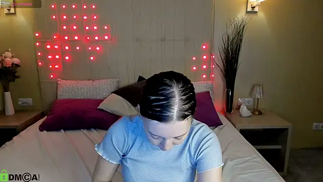 Sandra_RossのライブXXXチャット