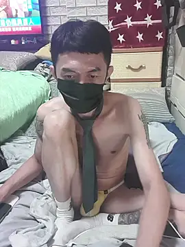 Chat XXX Live Christopher1024