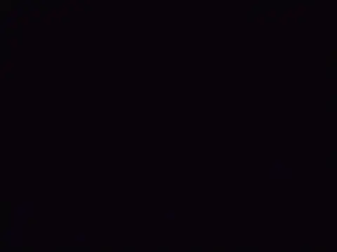 عرض كام Devilnia9
