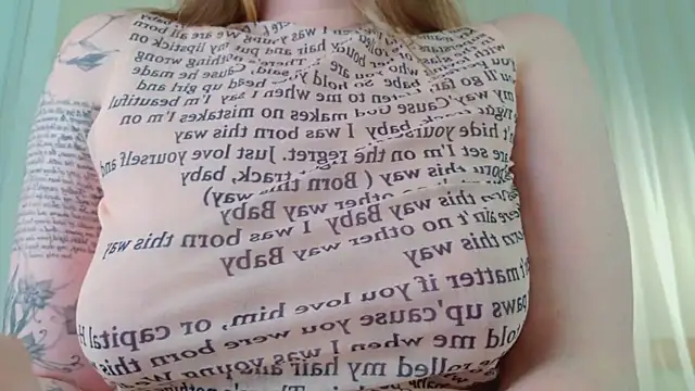 Ash_Hasmy live XXX chat