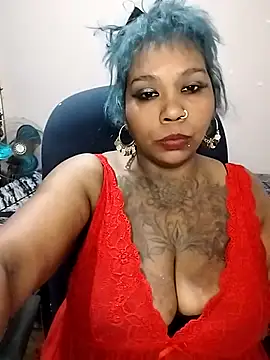 Chat +18 de Javel123 ao vivo