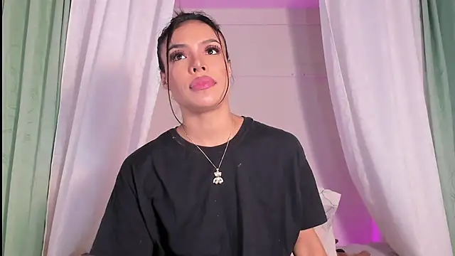 Blackywhiite লাইভ XXX চ্যাট