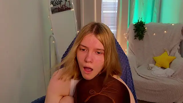 MilanaRayy: απευθείας συνομιλία ΧΧΧ