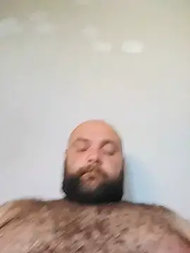 OwlosionyMisiek1991 Webcam show