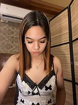 hugecock_cali's Live XXX Chat