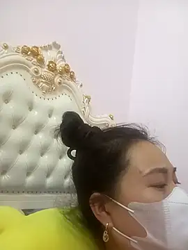 AAA_winner 라이브 XXX 채팅