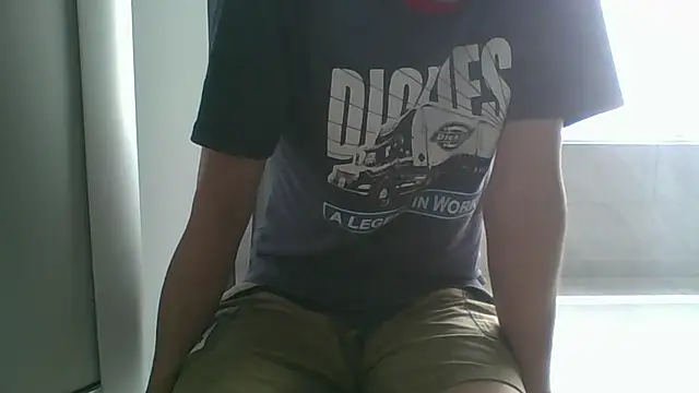 nole_china7's Live XXX Chat
