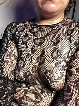 Zaphiro007 Chat XXX live