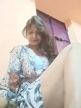 Ayesharani1's Live XXX Chat