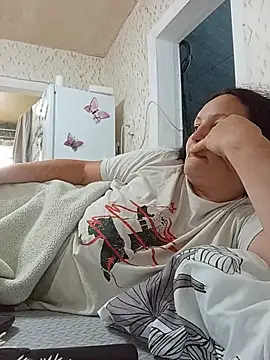 Irisssska Obrolan Langsung XXX