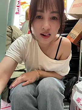 huihui_520 即時 XXX 聊天